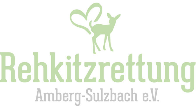 Rehkitzrettung Amberg-Sulzbach